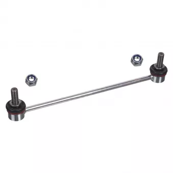 Entretoise/tige, stabilisateur FEBI BILSTEIN 42937