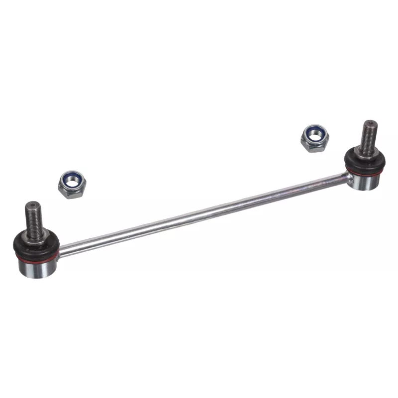 Entretoise/tige, stabilisateur FEBI BILSTEIN 42937