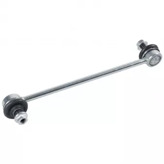 Entretoise/tige, stabilisateur FEBI BILSTEIN