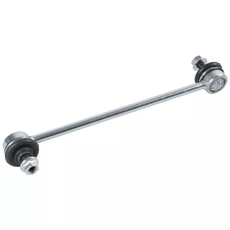 Entretoise/tige, stabilisateur FEBI BILSTEIN 42938