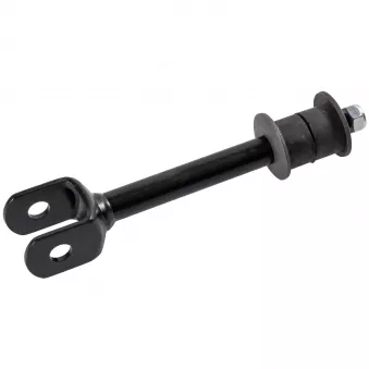 Entretoise/tige, stabilisateur FEBI BILSTEIN 42939