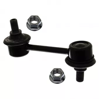 Entretoise/tige, stabilisateur FEBI BILSTEIN