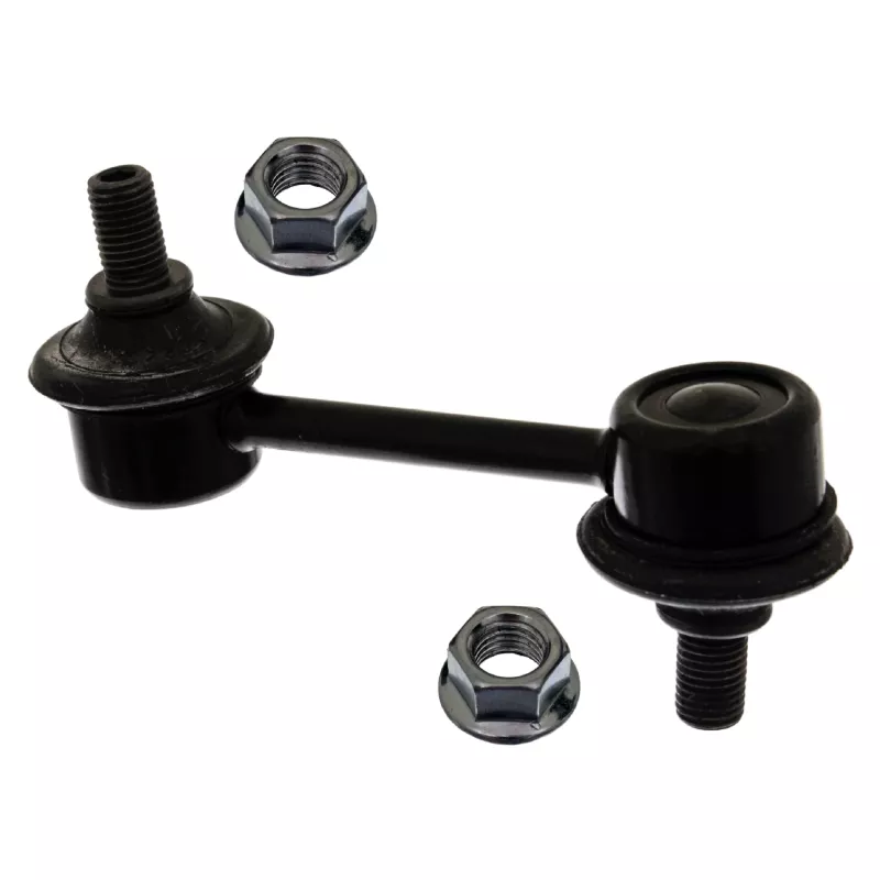 Entretoise/tige, stabilisateur FEBI BILSTEIN 42940