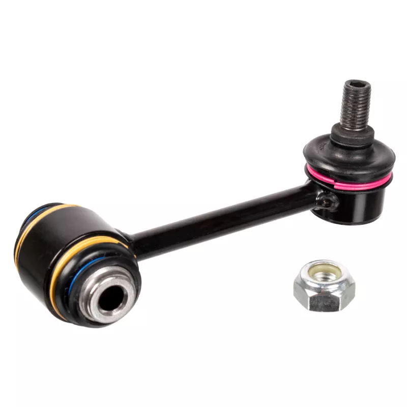 Entretoise/tige, stabilisateur FEBI BILSTEIN 42944
