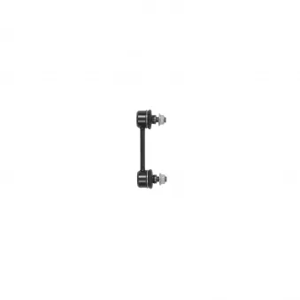 Entretoise/tige, stabilisateur FEBI BILSTEIN 42945