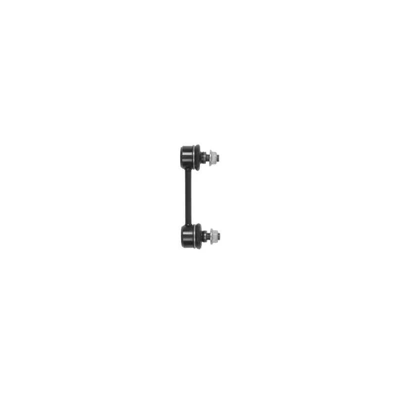 Entretoise/tige, stabilisateur FEBI BILSTEIN 42945