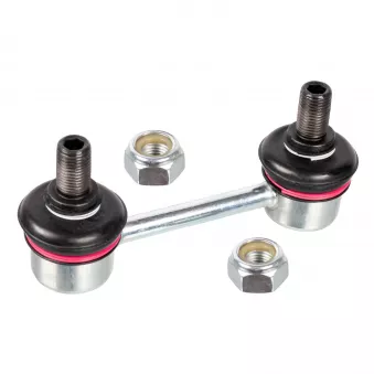 Entretoise/tige, stabilisateur FEBI BILSTEIN 42946