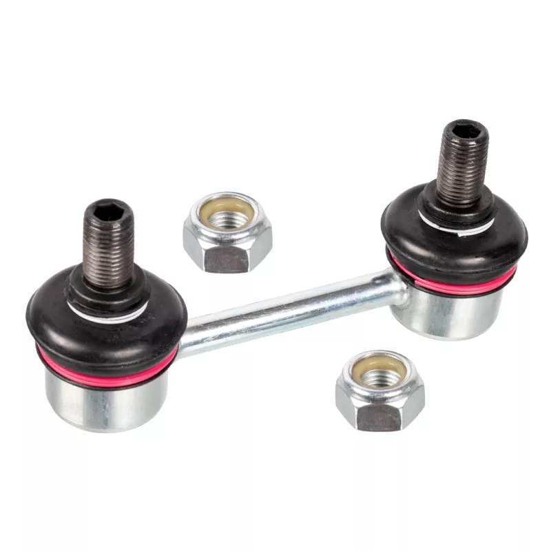 Entretoise/tige, stabilisateur FEBI BILSTEIN 42946