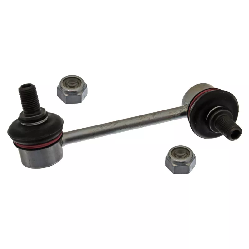 Entretoise/tige, stabilisateur avant gauche FEBI BILSTEIN 42947