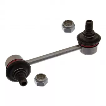 Entretoise/tige, stabilisateur avant droit FEBI BILSTEIN