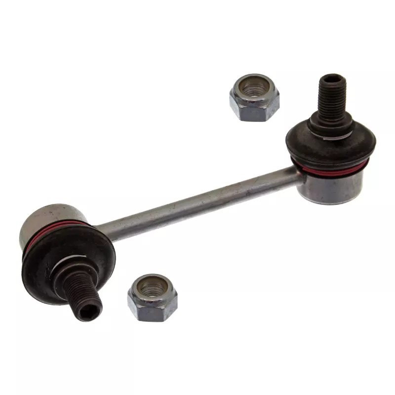 Entretoise/tige, stabilisateur avant droit FEBI BILSTEIN 42948