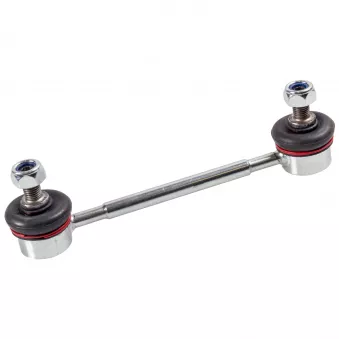 Entretoise/tige, stabilisateur FEBI BILSTEIN 42949