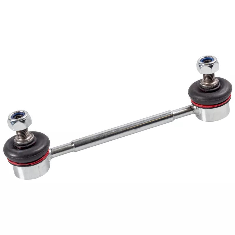 Entretoise/tige, stabilisateur FEBI BILSTEIN 42949