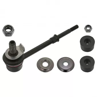 Entretoise/tige, stabilisateur FEBI BILSTEIN