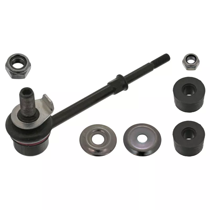 Entretoise/tige, stabilisateur FEBI BILSTEIN 42950