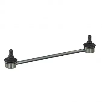 Entretoise/tige, stabilisateur FEBI BILSTEIN 42952