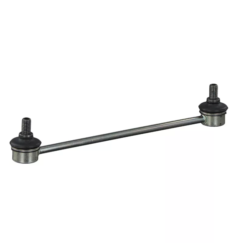 Entretoise/tige, stabilisateur FEBI BILSTEIN 42952