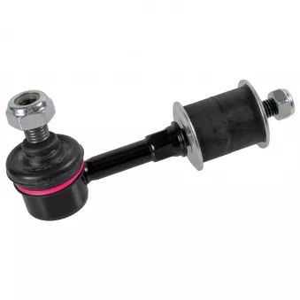 Entretoise/tige, stabilisateur FEBI BILSTEIN 42953