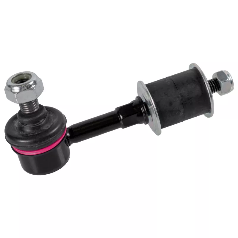 Entretoise/tige, stabilisateur FEBI BILSTEIN 42953