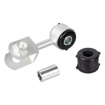 Entretoise/tige, stabilisateur avant gauche FEBI BILSTEIN 42954