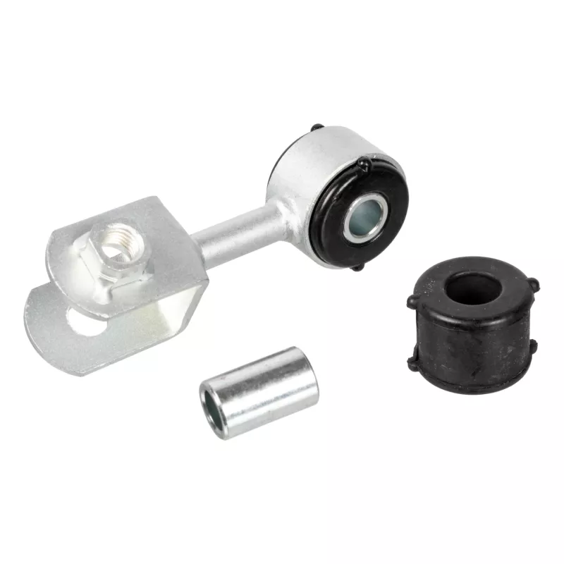 Entretoise/tige, stabilisateur avant gauche FEBI BILSTEIN 42954