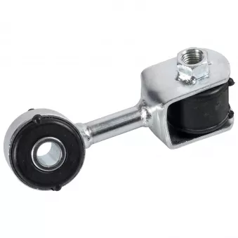 Entretoise/tige, stabilisateur avant droit FEBI BILSTEIN 42955