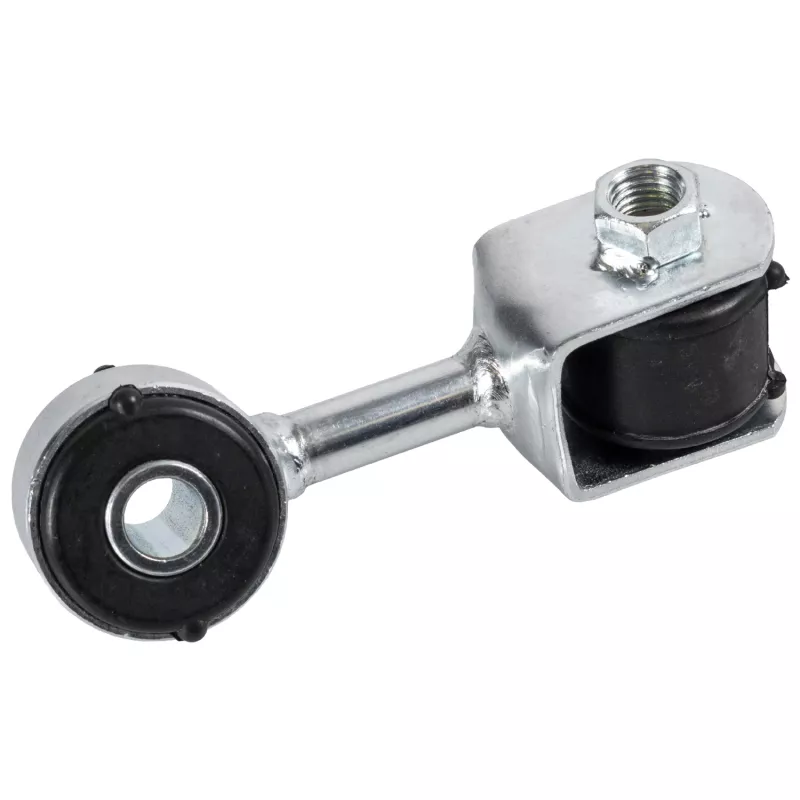 Entretoise/tige, stabilisateur avant droit FEBI BILSTEIN 42955