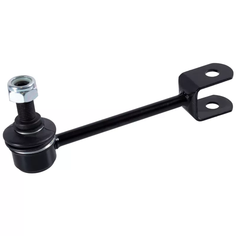Entretoise/tige, stabilisateur FEBI BILSTEIN 42956