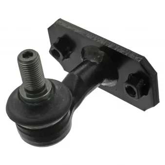 Entretoise/tige, stabilisateur FEBI BILSTEIN 42957