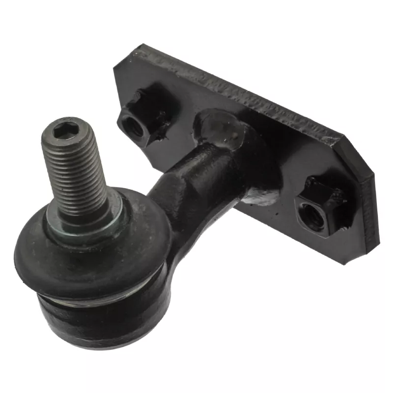 Entretoise/tige, stabilisateur FEBI BILSTEIN 42957