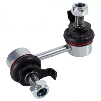 Entretoise/tige, stabilisateur arrière droit FEBI BILSTEIN 42959