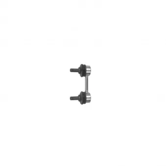 Entretoise/tige, stabilisateur FEBI BILSTEIN 42960