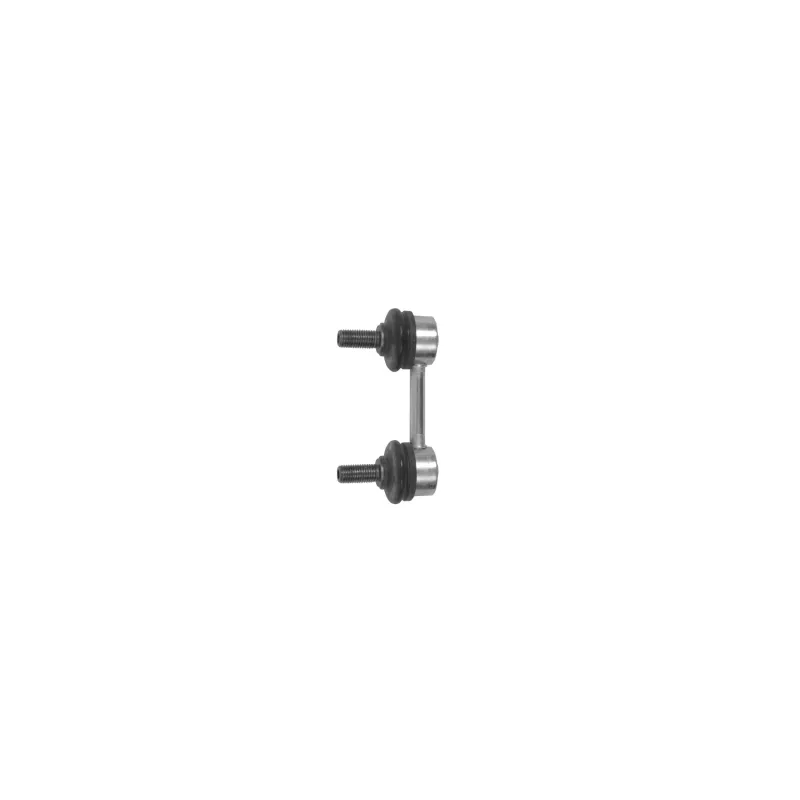 Entretoise/tige, stabilisateur FEBI BILSTEIN 42960