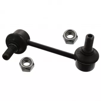 Entretoise/tige, stabilisateur avant droit FEBI BILSTEIN 42962