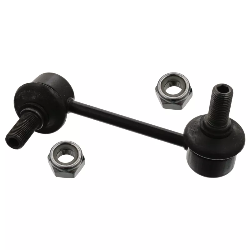 Entretoise/tige, stabilisateur avant droit FEBI BILSTEIN 42962
