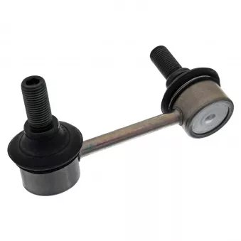 Entretoise/tige, stabilisateur avant droit FEBI BILSTEIN 42963