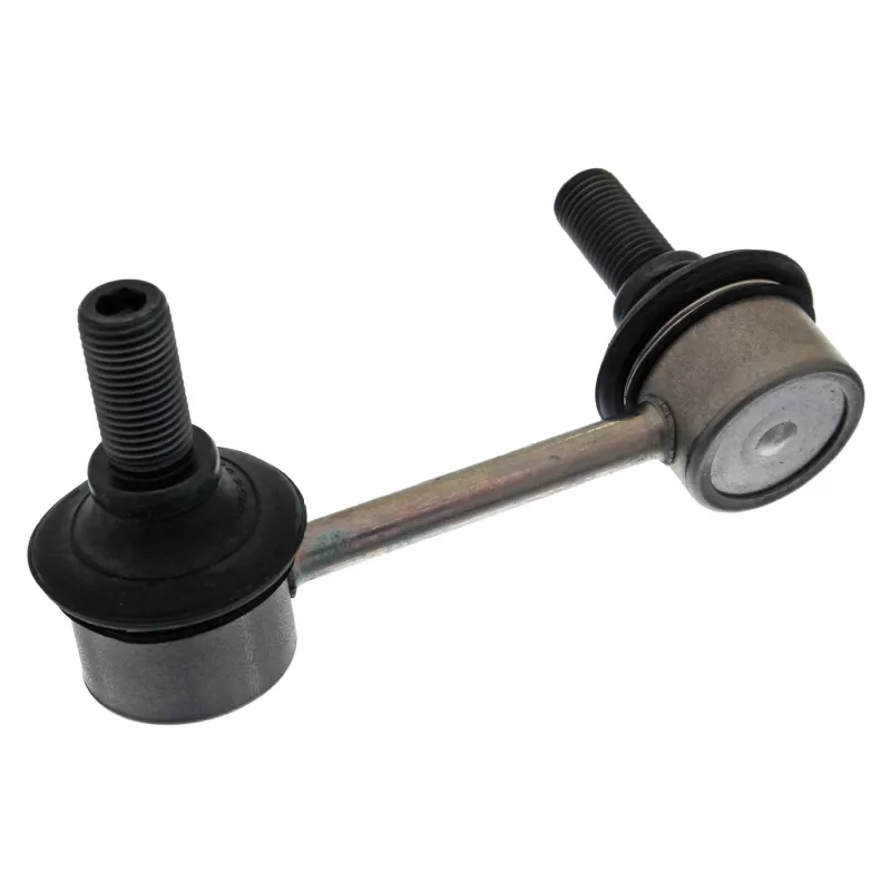 Entretoise/tige, stabilisateur avant droit FEBI BILSTEIN 42963