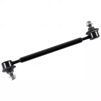 Entretoise/tige, stabilisateur FEBI BILSTEIN 42964