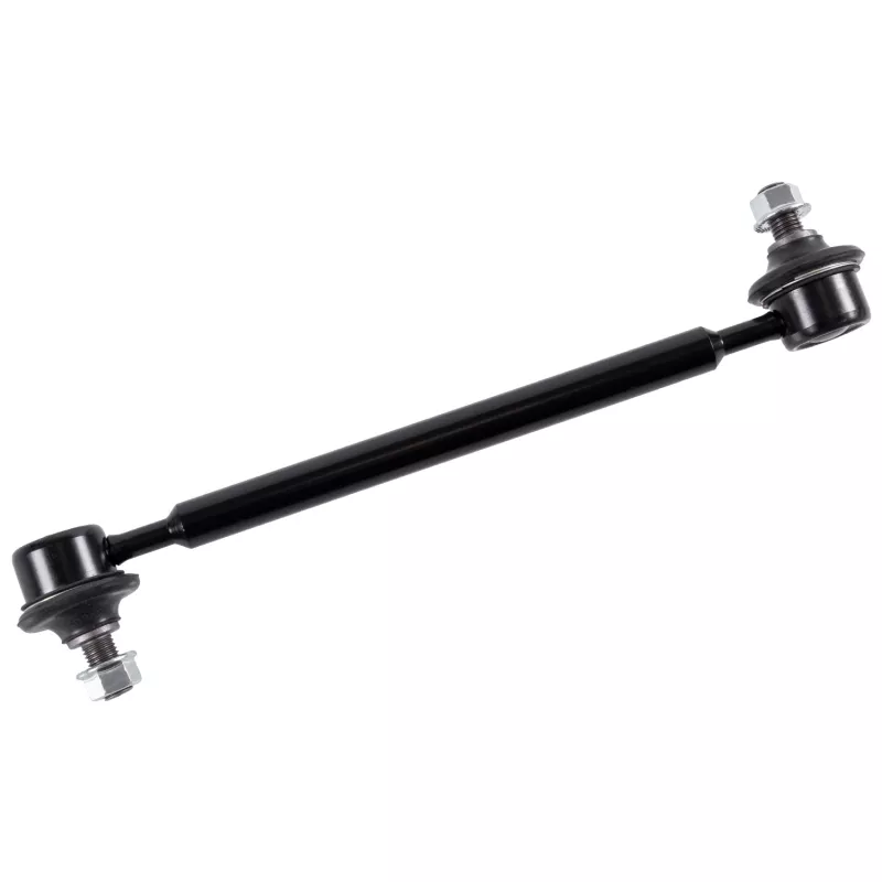 Entretoise/tige, stabilisateur FEBI BILSTEIN 42964