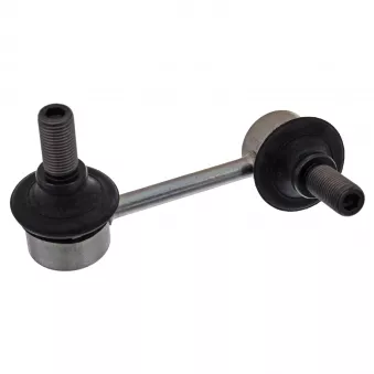 Entretoise/tige, stabilisateur avant gauche FEBI BILSTEIN 42965