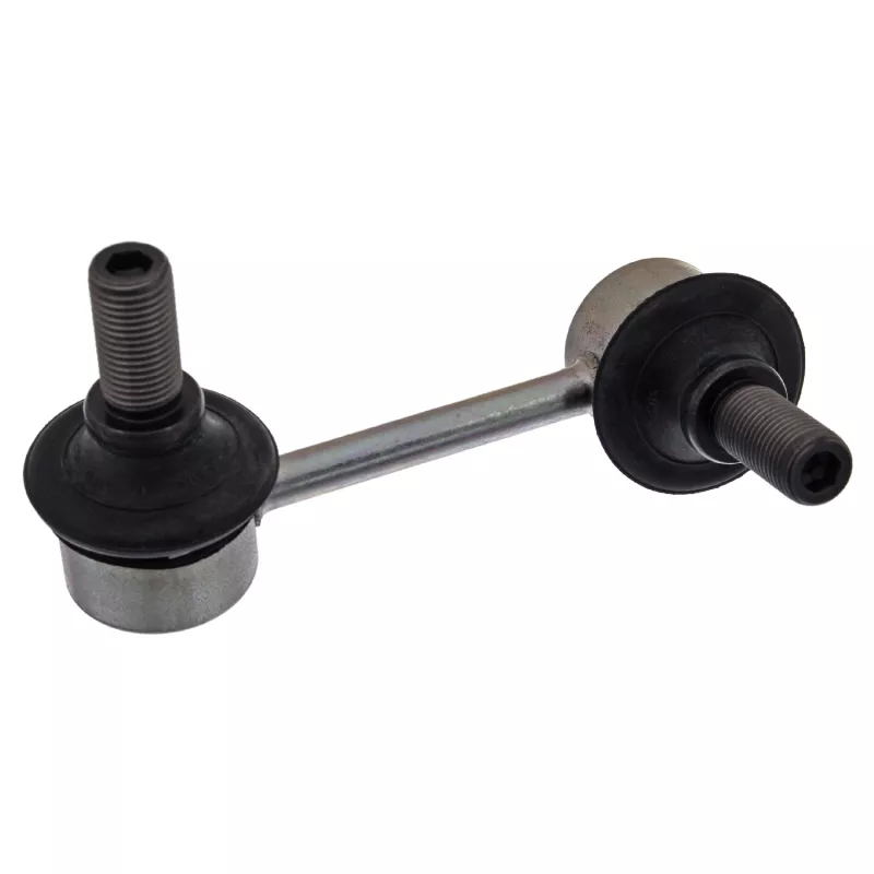 Entretoise/tige, stabilisateur avant gauche FEBI BILSTEIN 42965