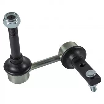 Entretoise/tige, stabilisateur avant gauche FEBI BILSTEIN 42967