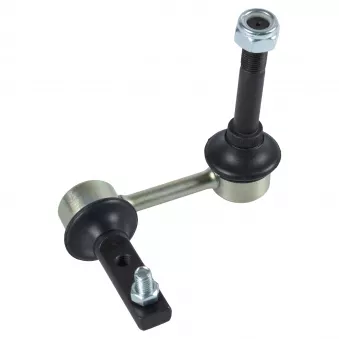 Entretoise/tige, stabilisateur avant droit FEBI BILSTEIN 42968