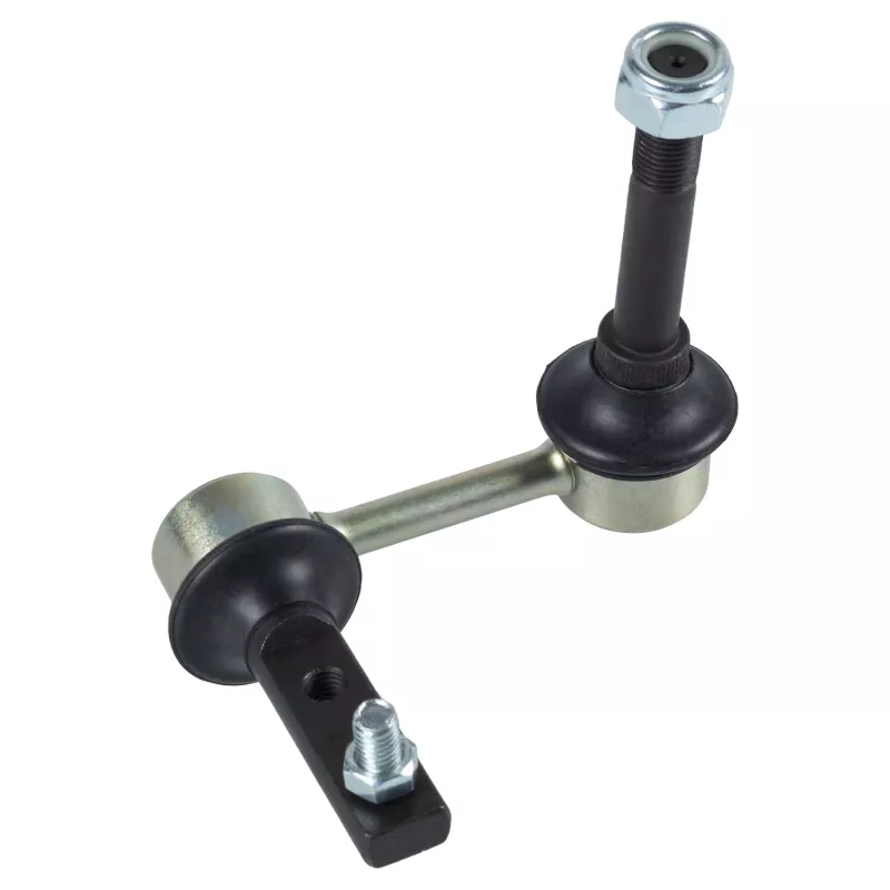 Entretoise/tige, stabilisateur avant droit FEBI BILSTEIN 42968