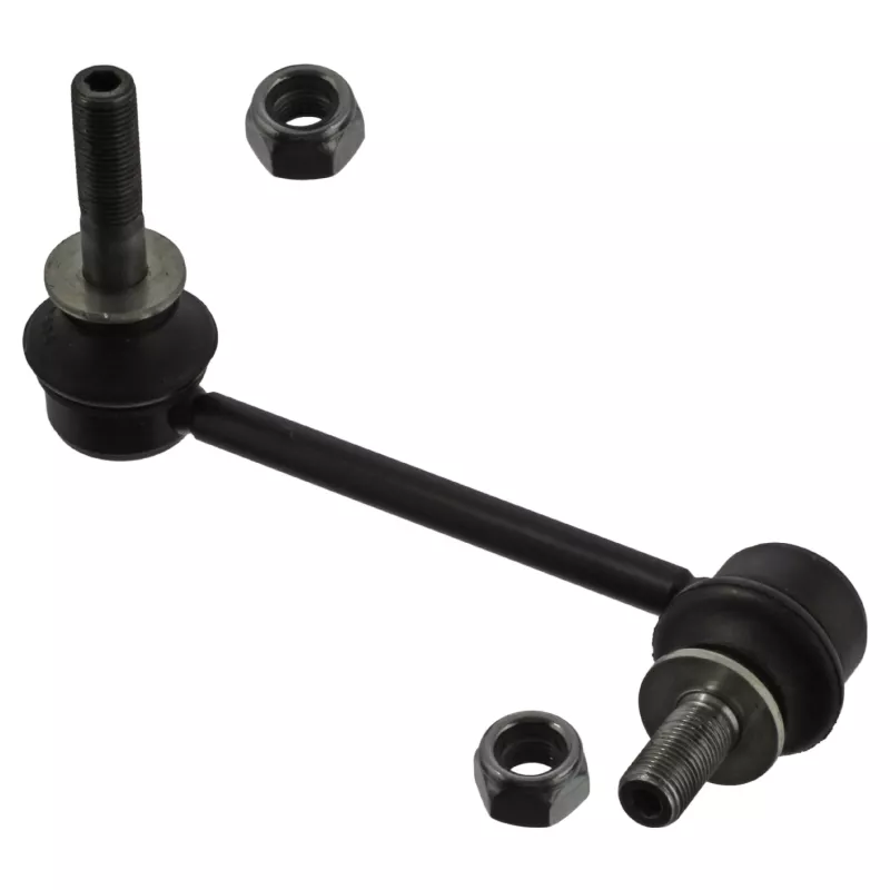 Entretoise/tige, stabilisateur avant droit FEBI BILSTEIN 42970