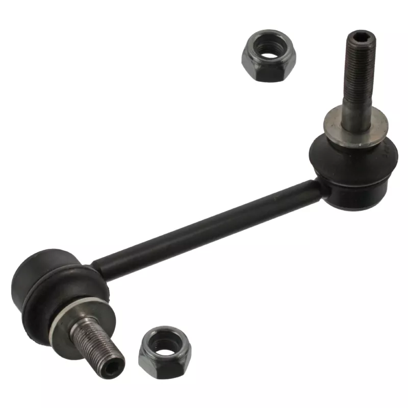 Entretoise/tige, stabilisateur avant gauche FEBI BILSTEIN 42971