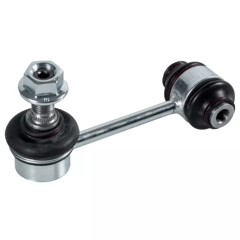 Entretoise/tige, stabilisateur FEBI BILSTEIN 42972