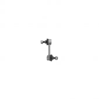 Entretoise/tige, stabilisateur arrière gauche FEBI BILSTEIN