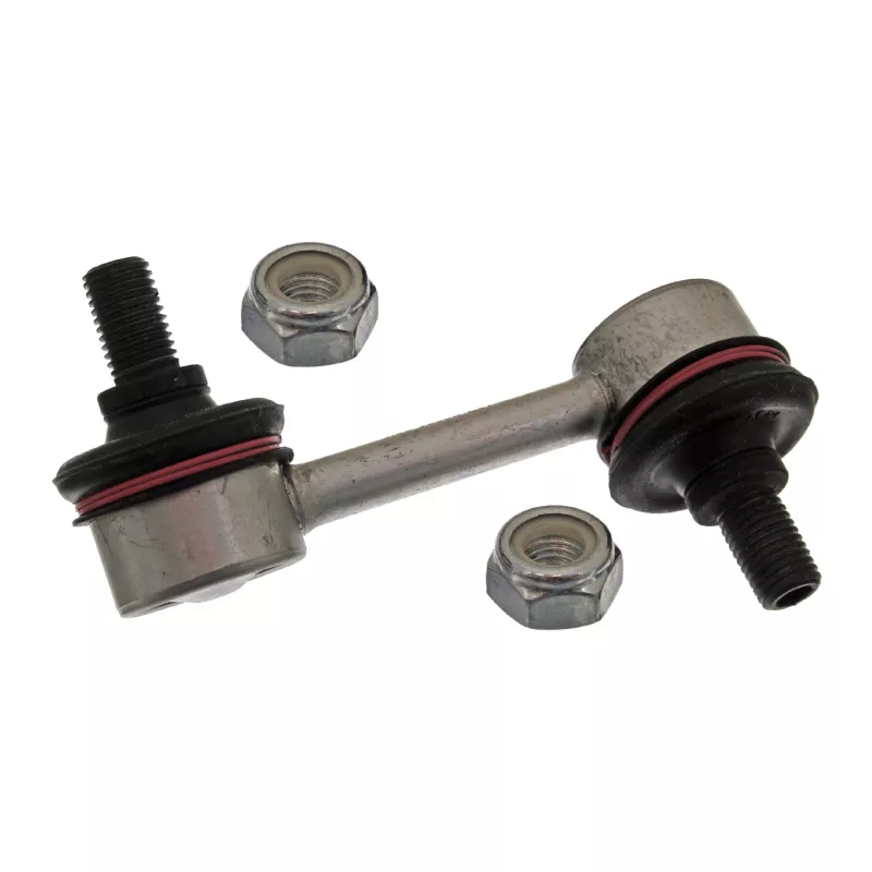 Entretoise/tige, stabilisateur arrière droit FEBI BILSTEIN 42975