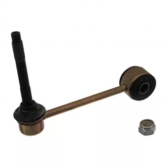 Entretoise/tige, stabilisateur FEBI BILSTEIN 42976